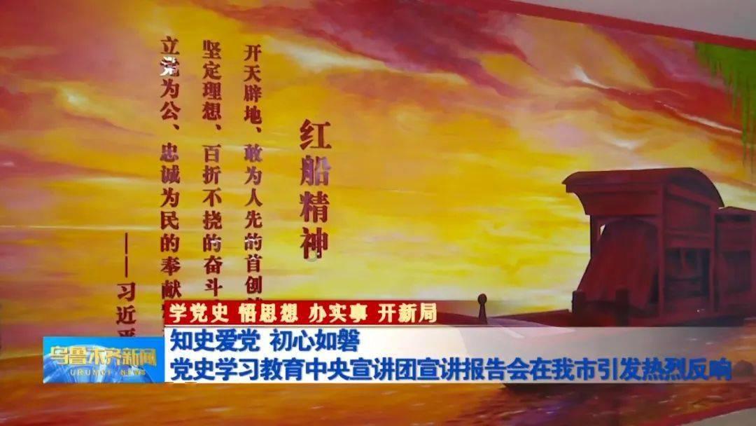 来双城体验一场杀猪菜之旅吧！
